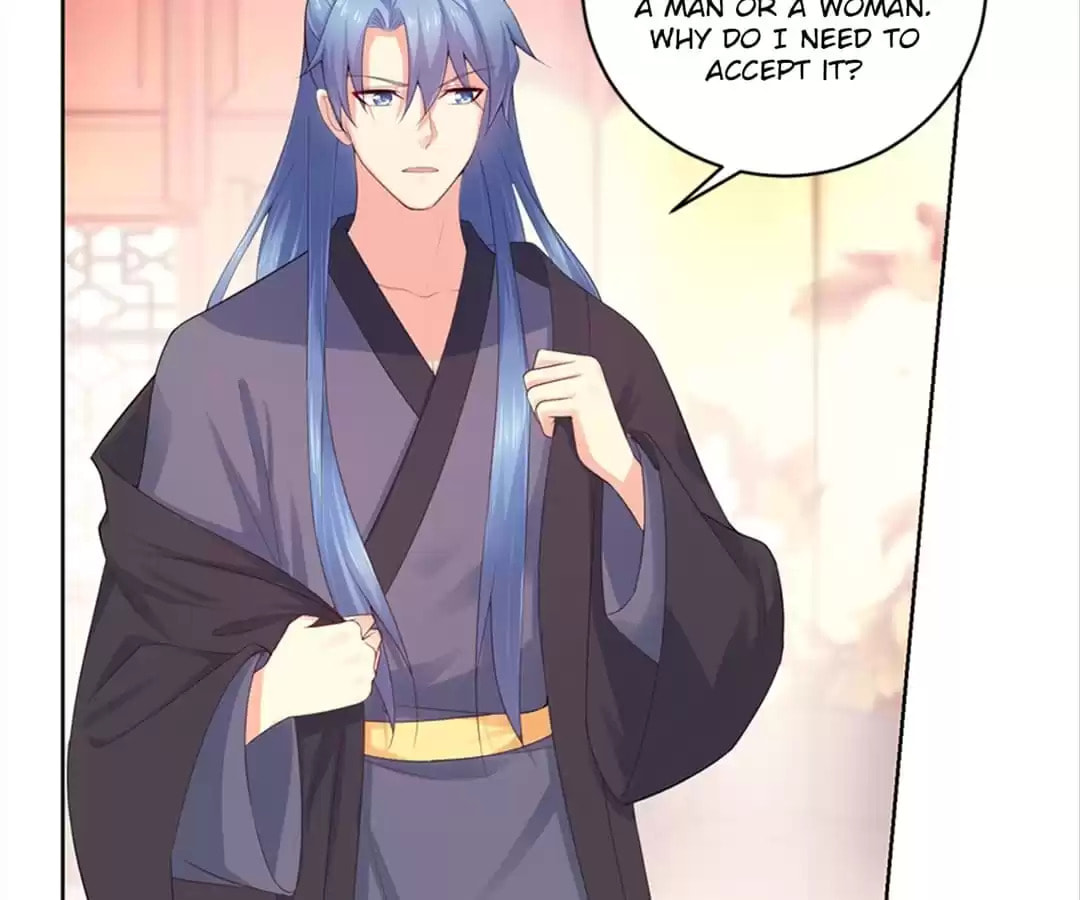 Read Forensic Princess chapter 173 image 34 on Lezhin