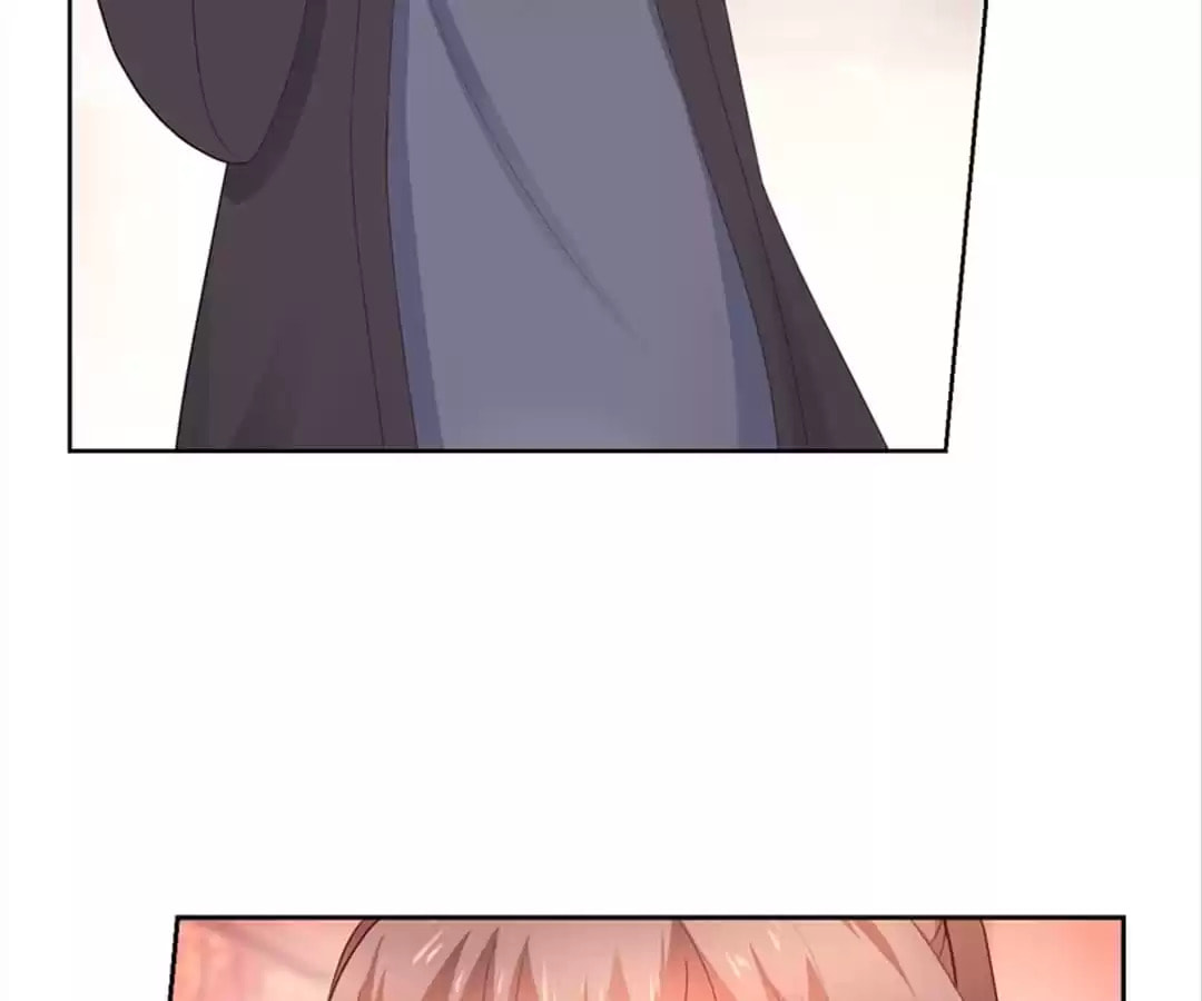 Read Forensic Princess chapter 173 image 35 on Lezhin