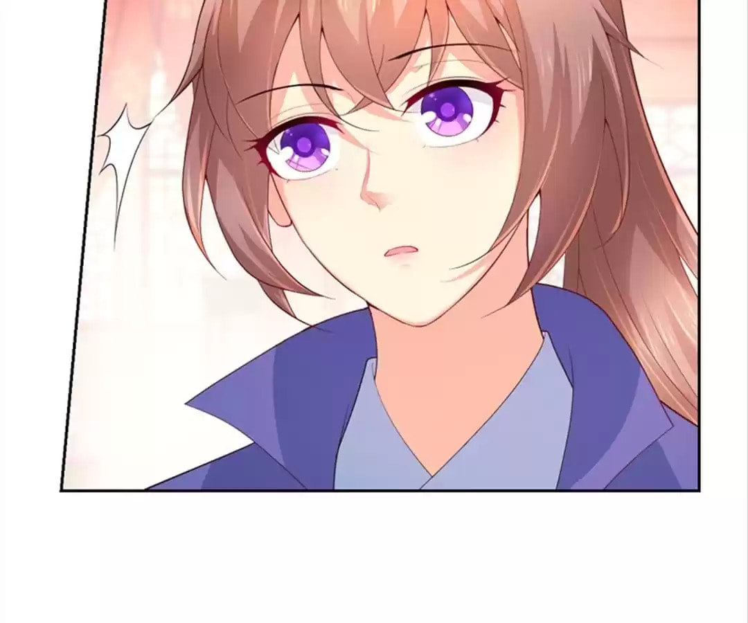 Read Forensic Princess chapter 173 image 36 on Lezhin