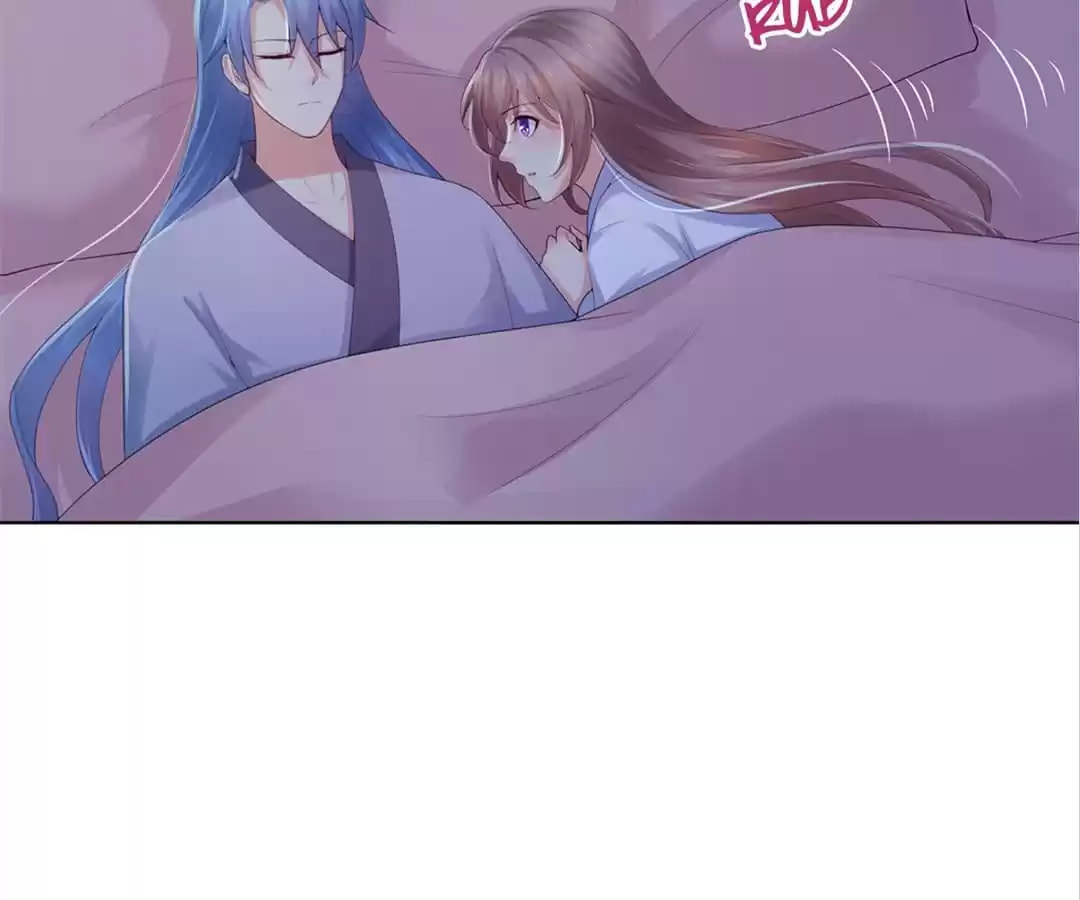 Read Forensic Princess chapter 173 image 39 on Lezhin