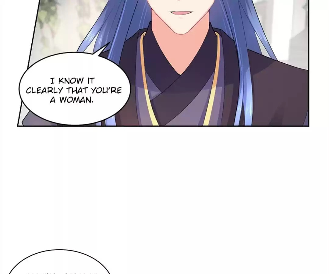 Read Forensic Princess chapter 173 image 4 on Lezhin