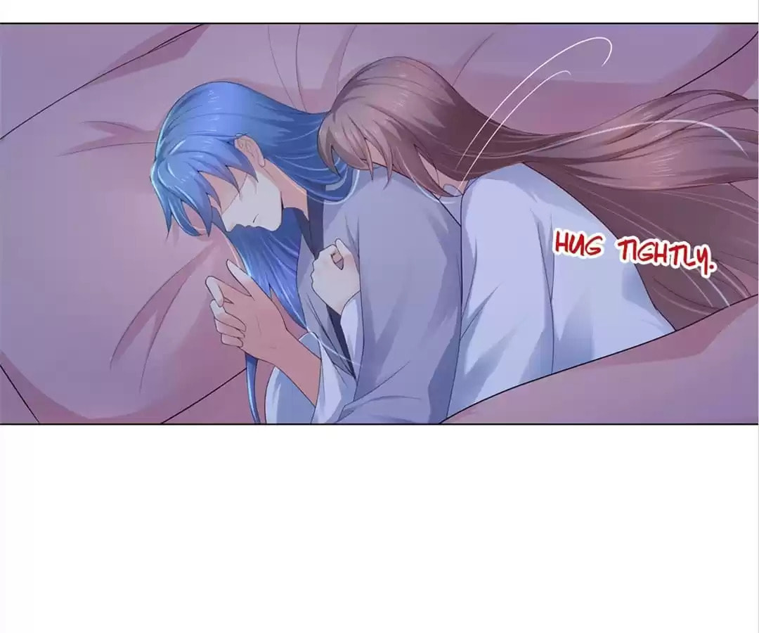 Read Forensic Princess chapter 173 image 42 on Lezhin