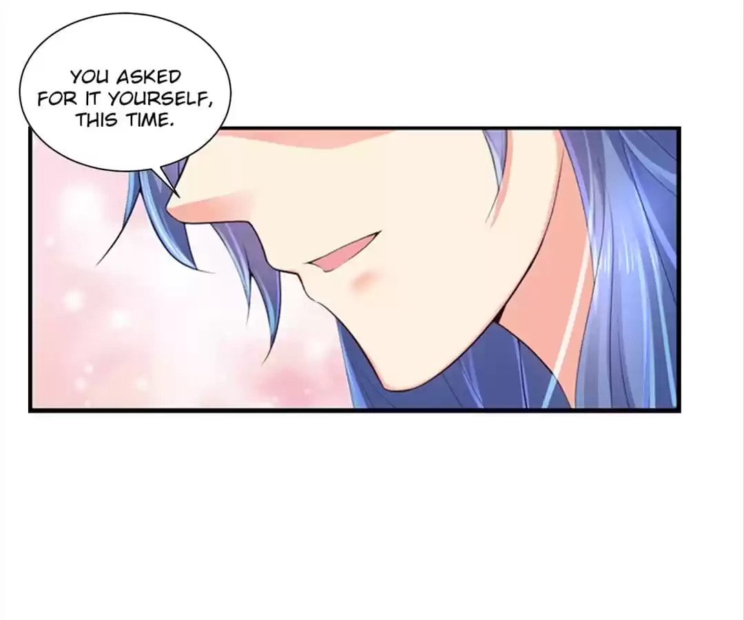 Read Forensic Princess chapter 173 image 43 on Lezhin