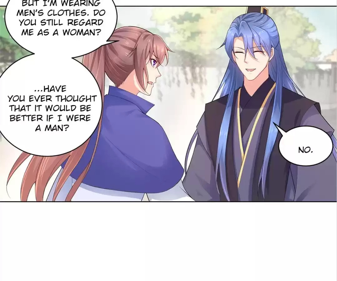 Read Forensic Princess chapter 173 image 5 on Lezhin