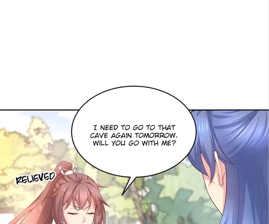 Read Forensic Princess chapter 173 image 6 on Lezhin