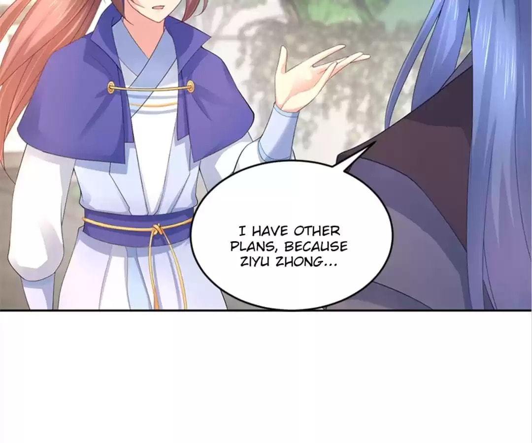 Read Forensic Princess chapter 173 image 7 on Lezhin