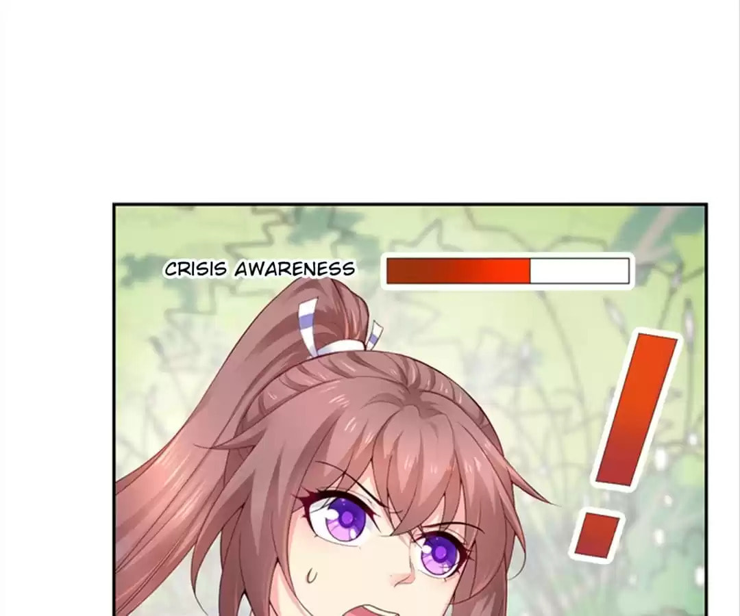 Read Forensic Princess chapter 173 image 8 on Lezhin
