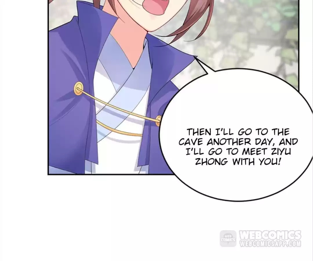 Read Forensic Princess chapter 173 image 9 on Lezhin