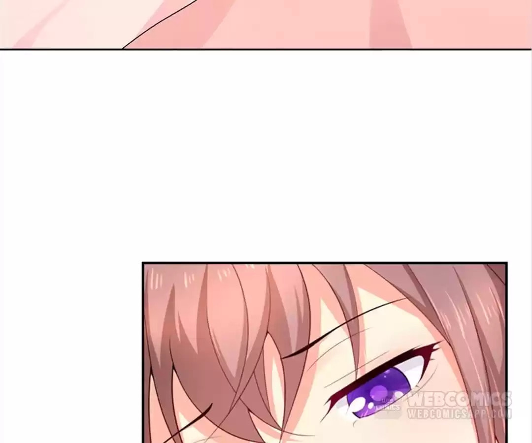 Read Forensic Princess chapter 174 image 1 on Lezhin