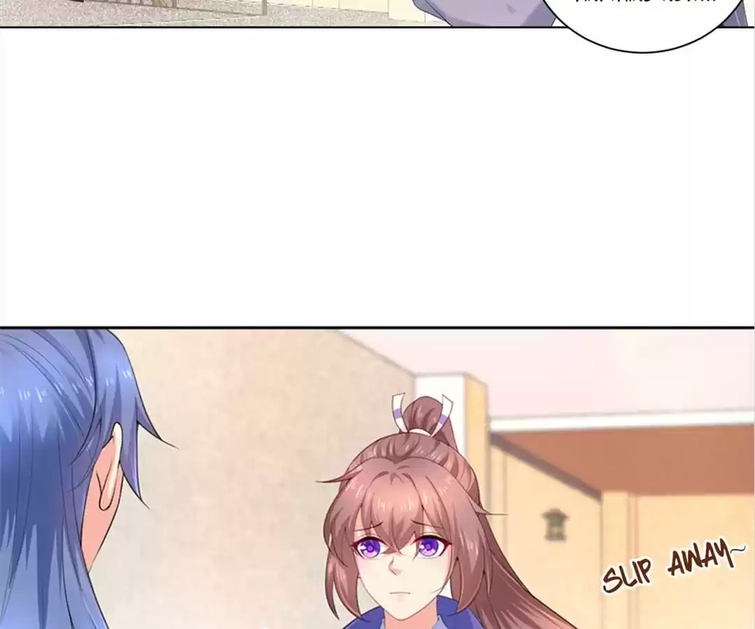 Read Forensic Princess chapter 174 image 12 on Lezhin