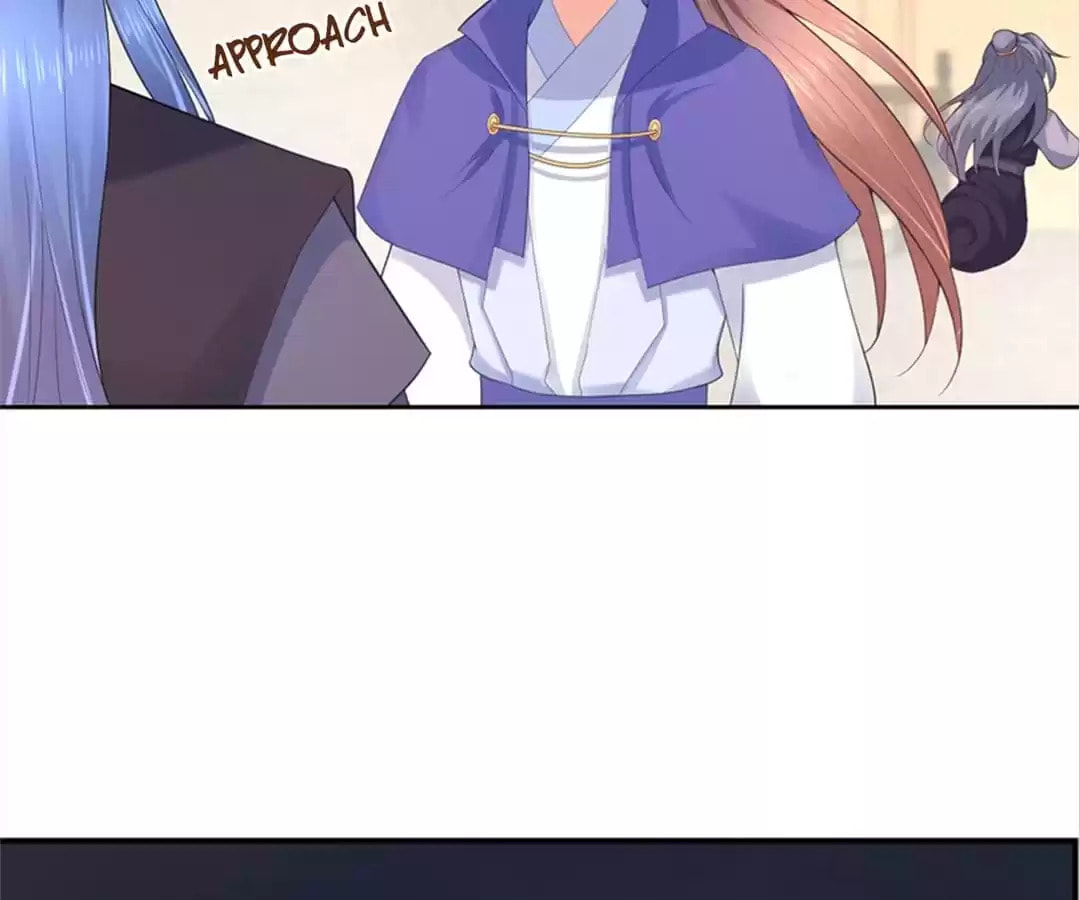 Read Forensic Princess chapter 174 image 13 on Lezhin