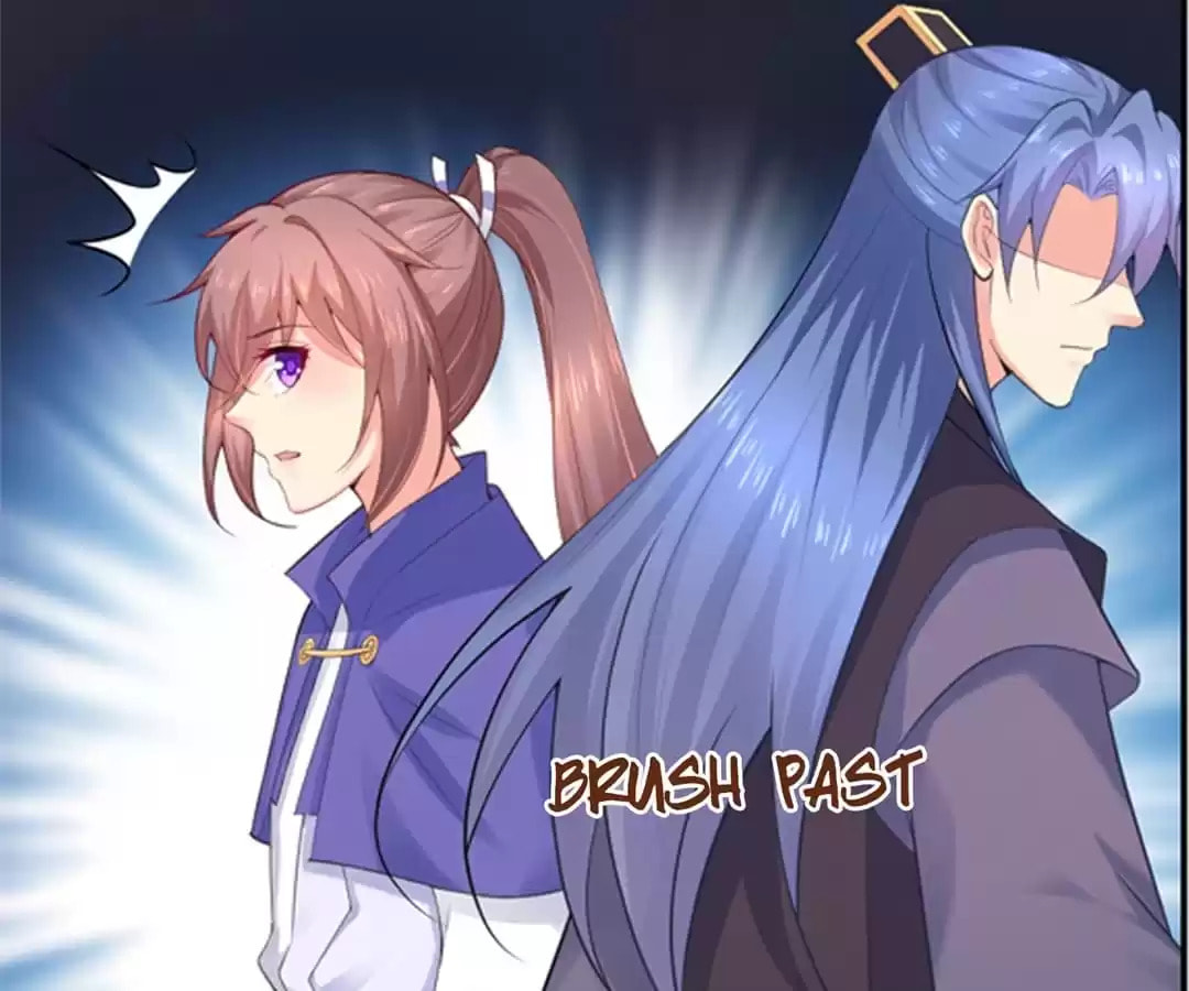 Read Forensic Princess chapter 174 image 14 on Lezhin