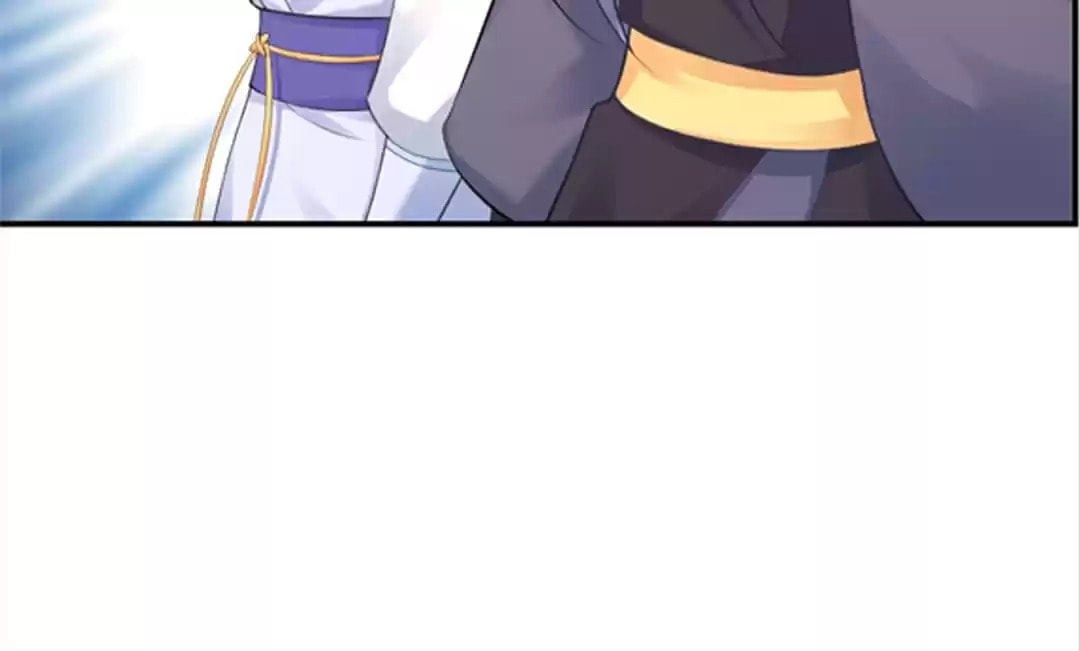 Read Forensic Princess chapter 174 image 15 on Lezhin