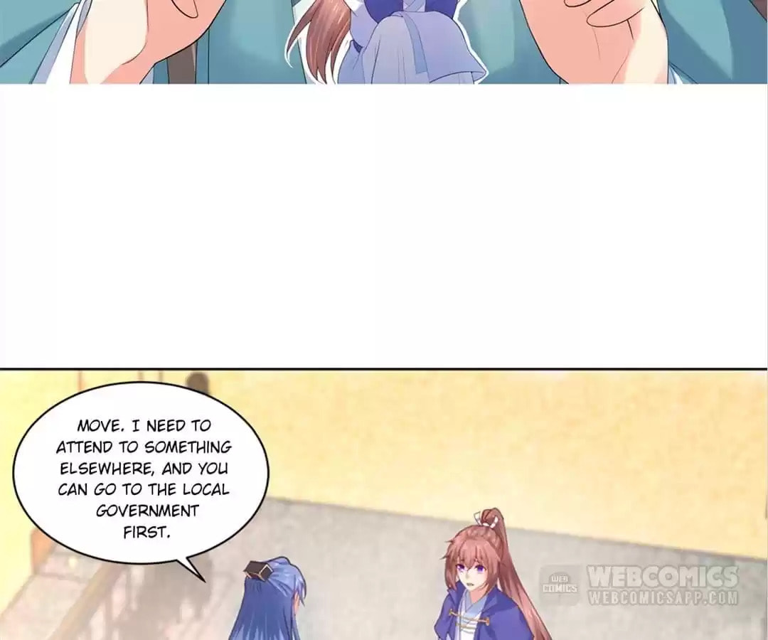 Read Forensic Princess chapter 174 image 17 on Lezhin