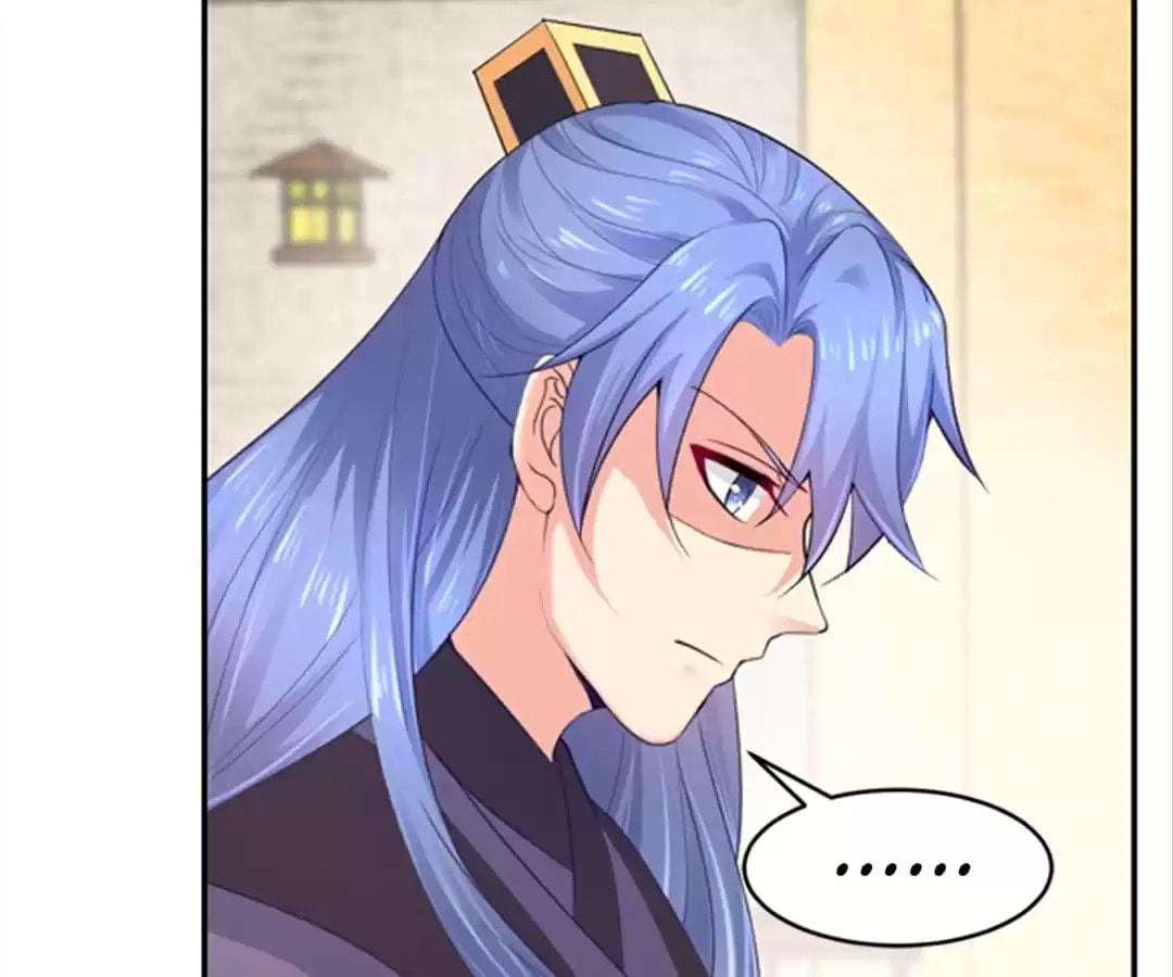 Read Forensic Princess chapter 174 image 19 on Lezhin
