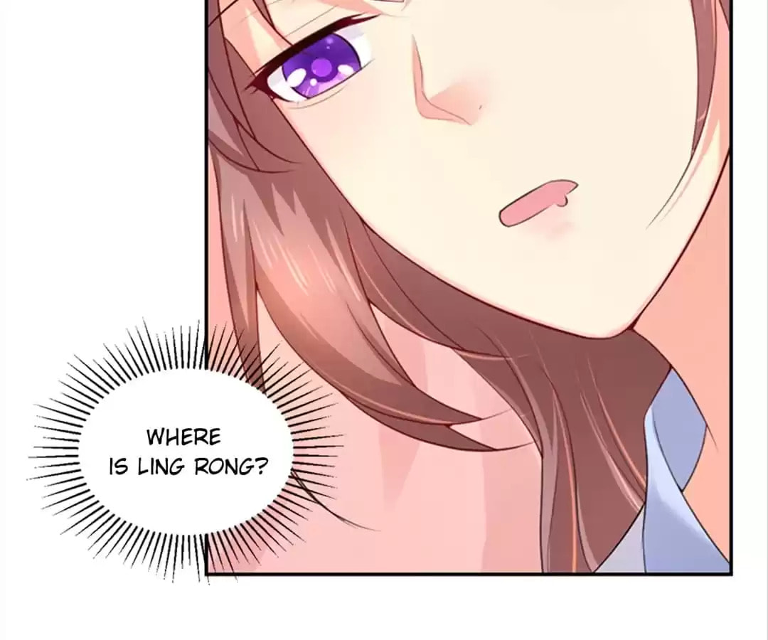 Read Forensic Princess chapter 174 image 2 on Lezhin