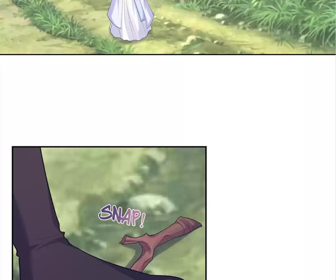 Read Forensic Princess chapter 174 image 22 on Lezhin
