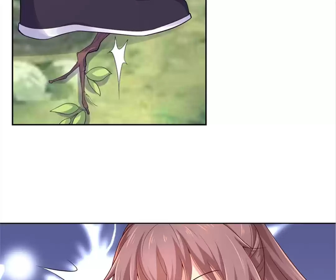 Read Forensic Princess chapter 174 image 23 on Lezhin