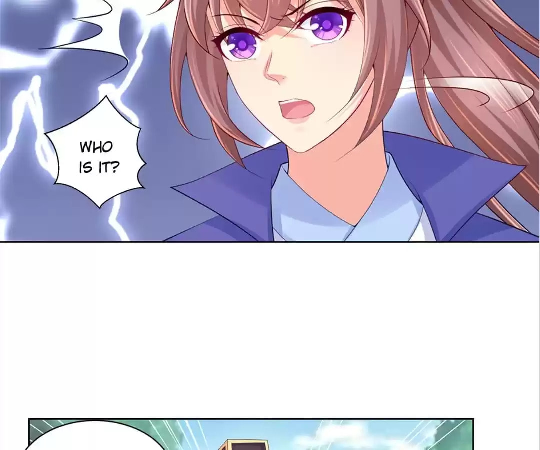 Read Forensic Princess chapter 174 image 24 on Lezhin