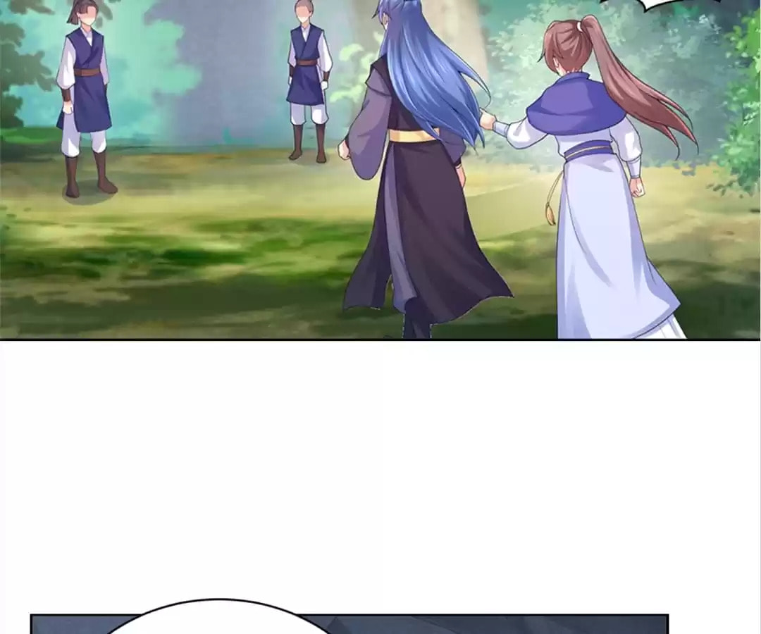 Read Forensic Princess chapter 174 image 28 on Lezhin