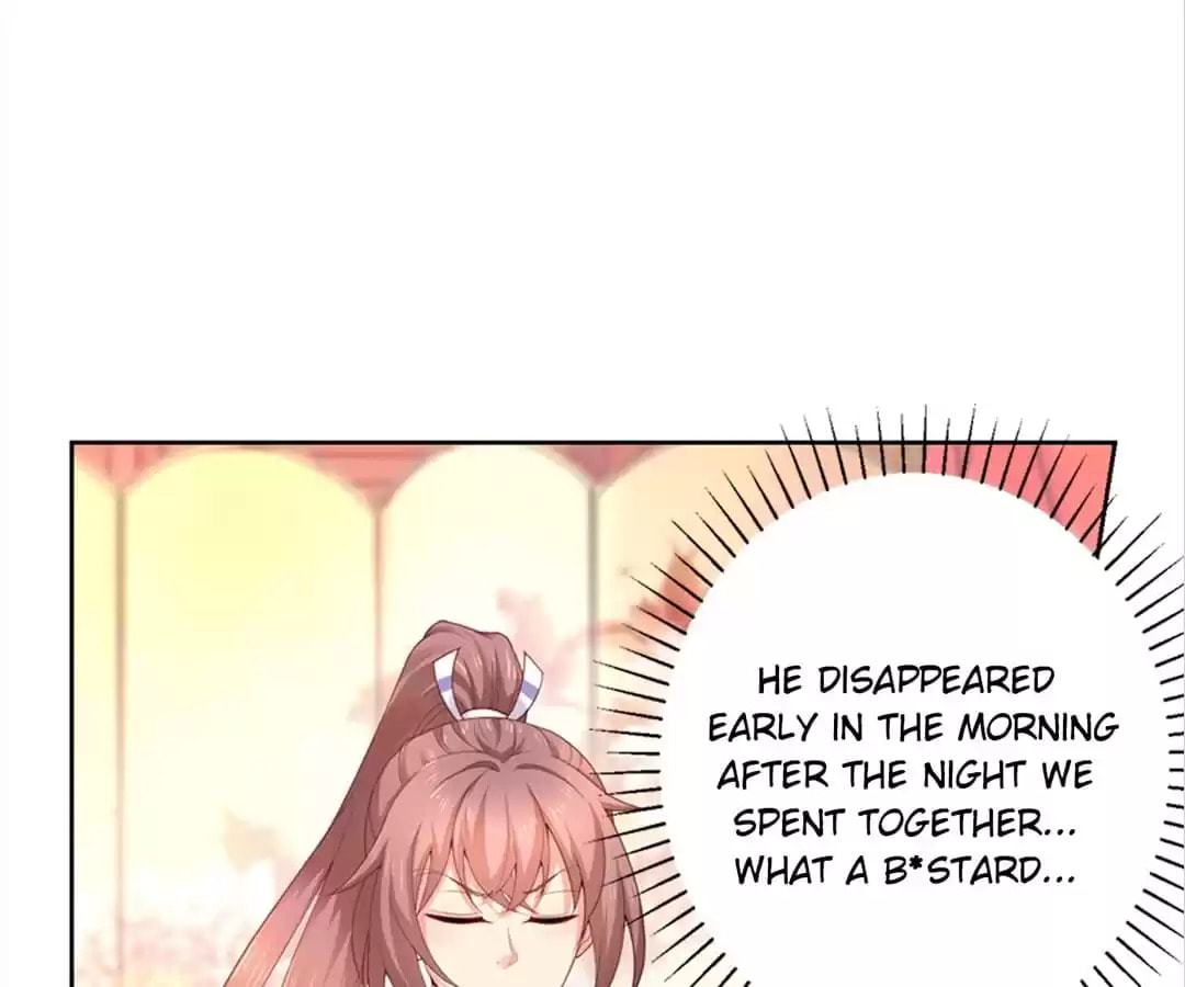 Read Forensic Princess chapter 174 image 3 on Lezhin