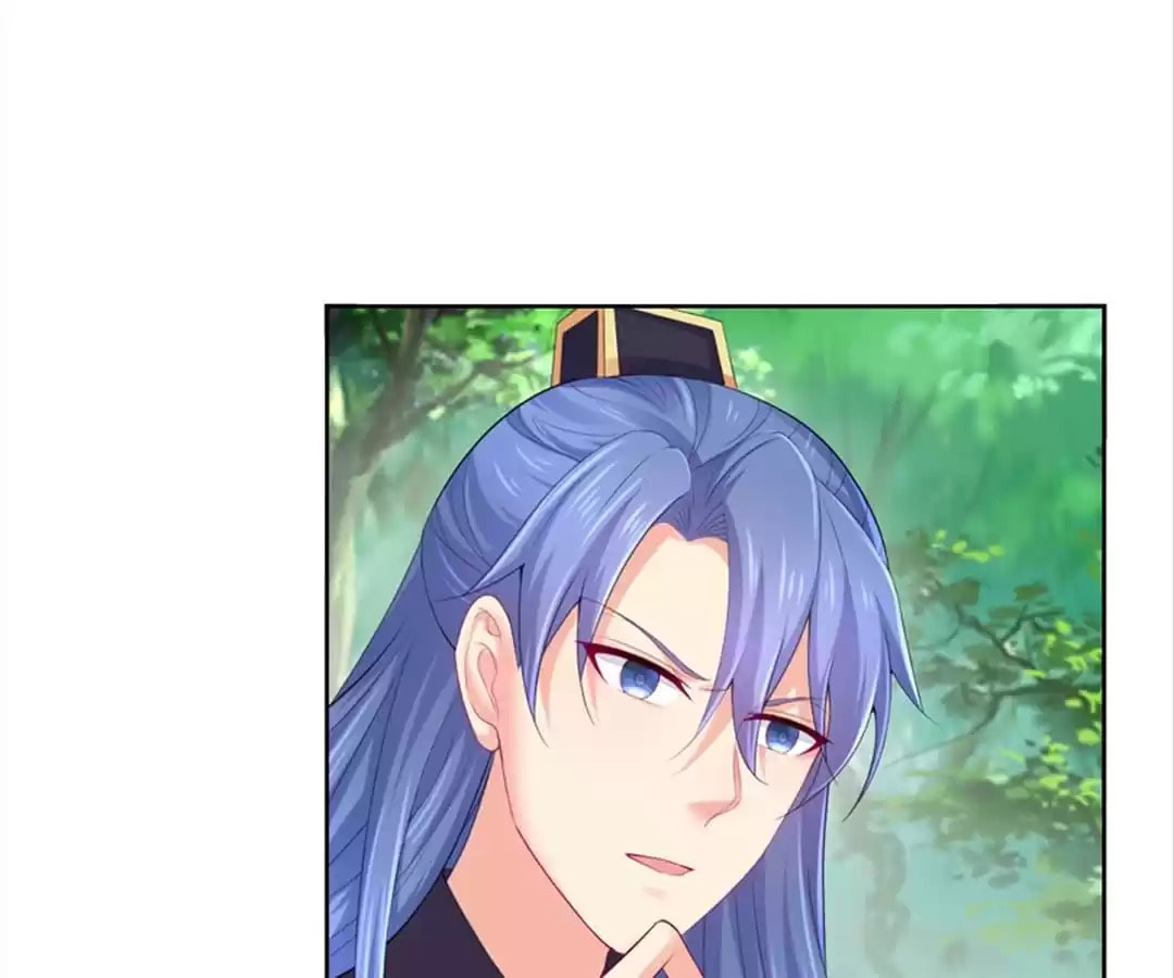 Read Forensic Princess chapter 174 image 30 on Lezhin