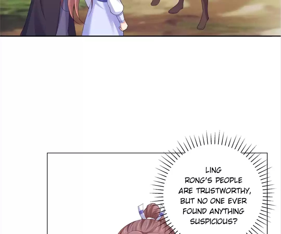 Read Forensic Princess chapter 174 image 35 on Lezhin