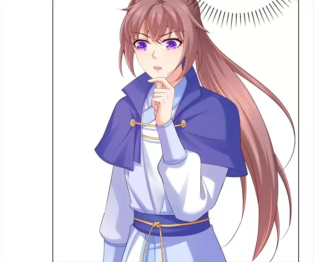 Read Forensic Princess chapter 174 image 36 on Lezhin