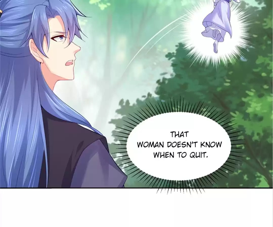 Read Forensic Princess chapter 174 image 39 on Lezhin