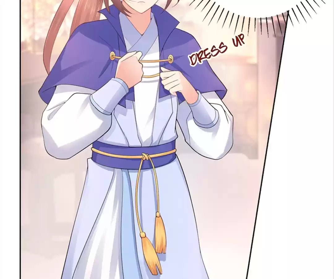Read Forensic Princess chapter 174 image 4 on Lezhin