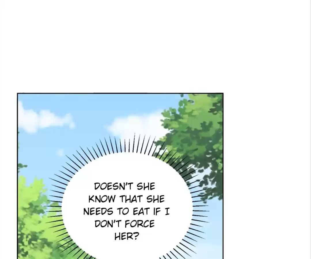 Read Forensic Princess chapter 174 image 40 on Lezhin