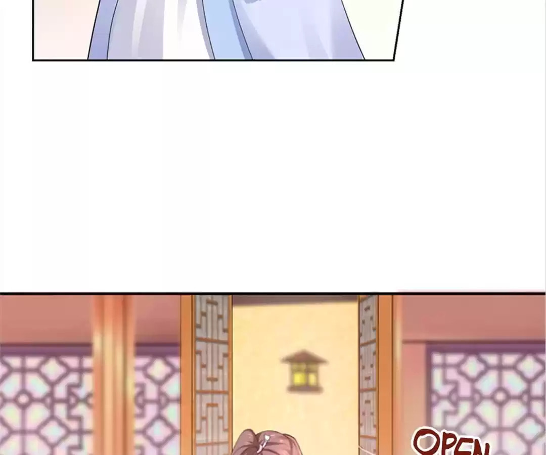 Read Forensic Princess chapter 174 image 5 on Lezhin
