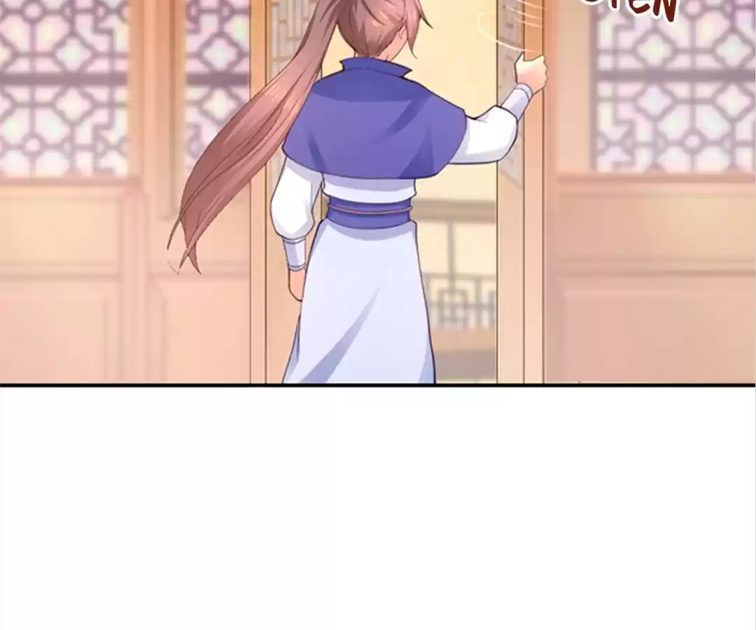 Read Forensic Princess chapter 174 image 6 on Lezhin