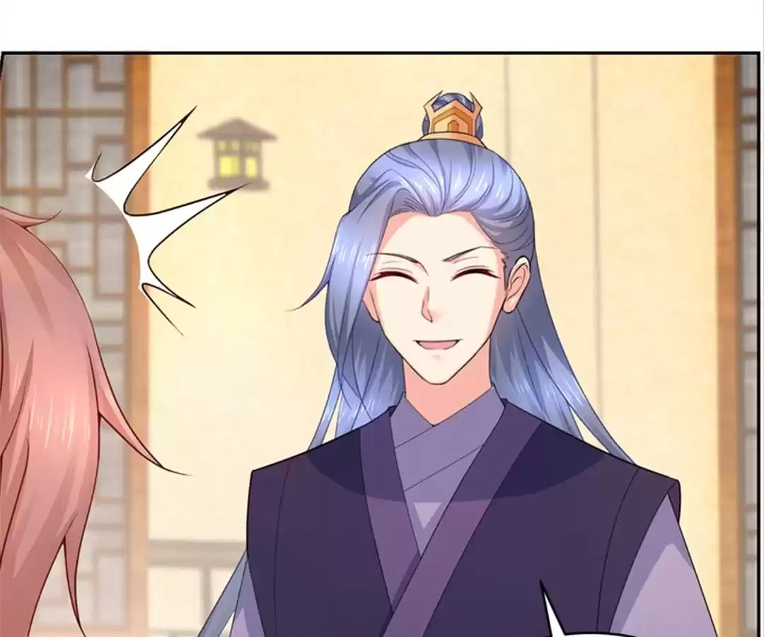 Read Forensic Princess chapter 174 image 7 on Lezhin