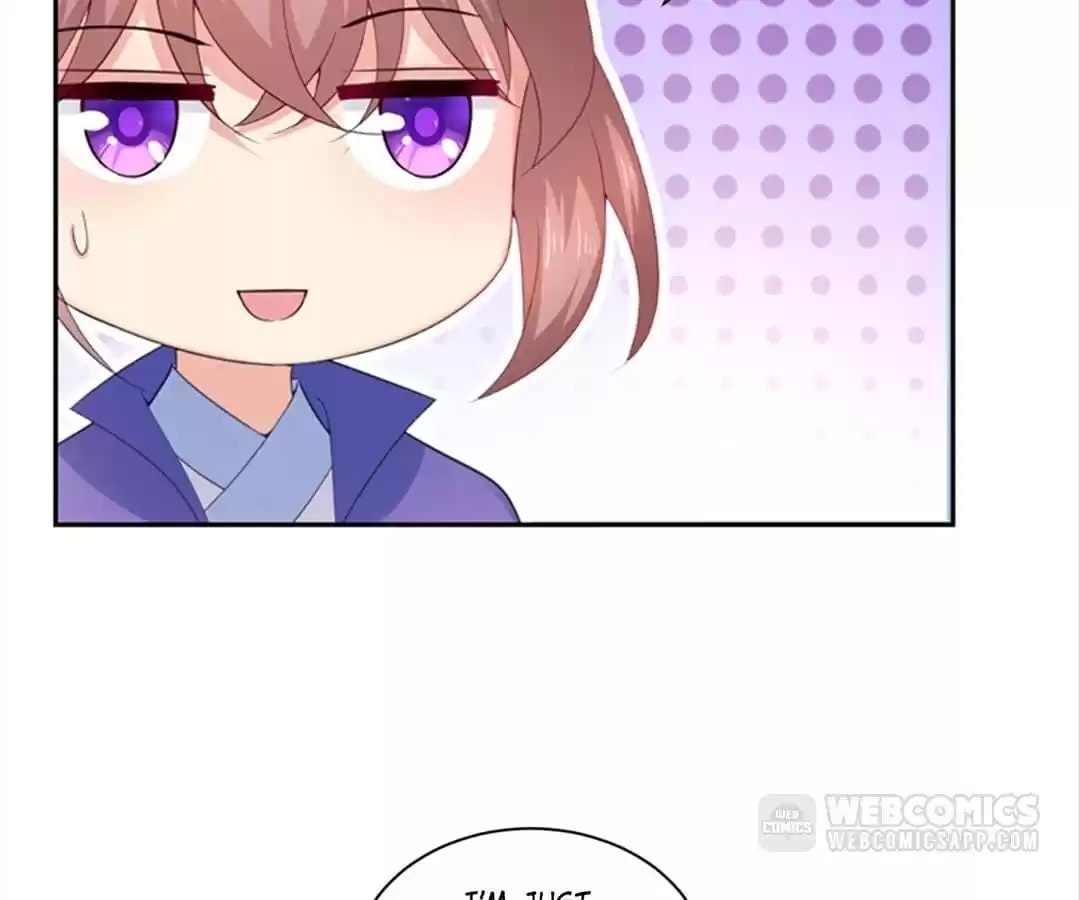Read Forensic Princess chapter 174 image 9 on Lezhin