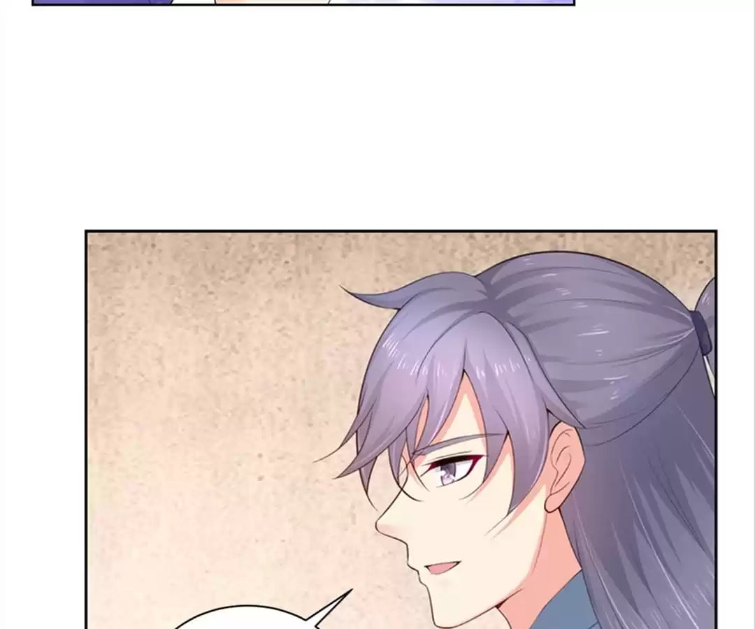 Read Forensic Princess chapter 175 image 12 on Lezhin