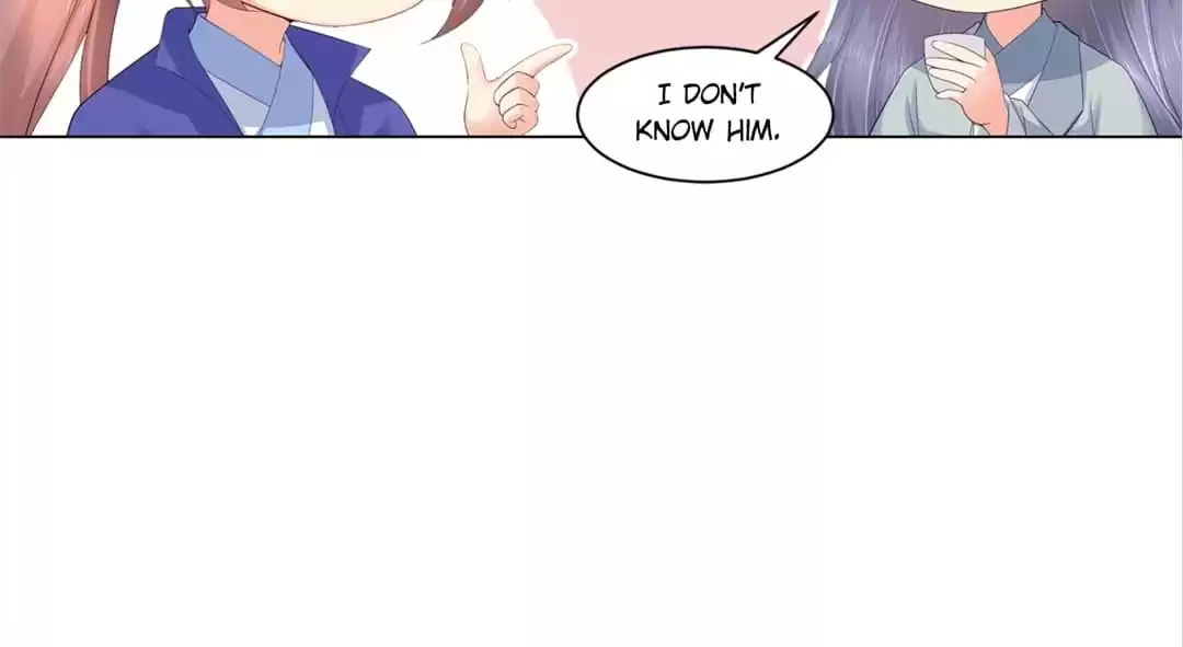 Read Forensic Princess chapter 175 image 14 on Lezhin