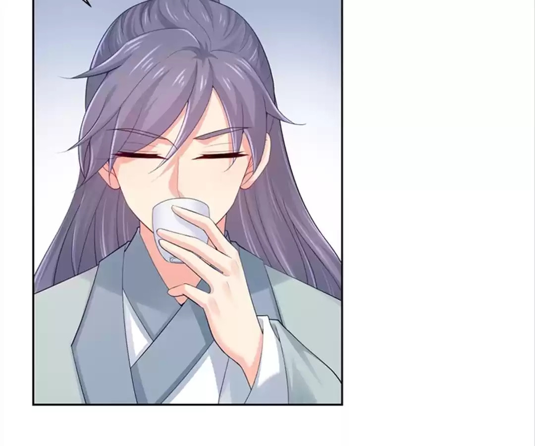 Read Forensic Princess chapter 175 image 18 on Lezhin