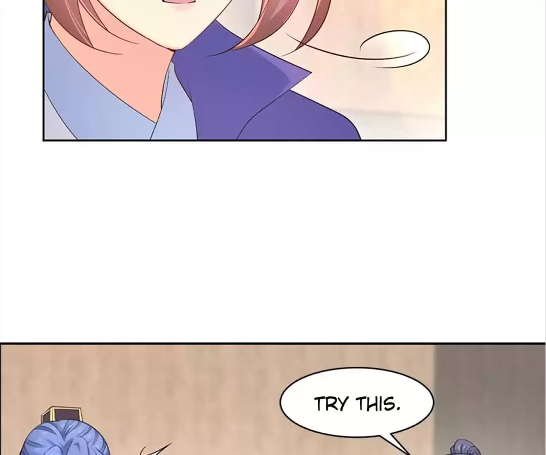 Read Forensic Princess chapter 175 image 2 on Lezhin