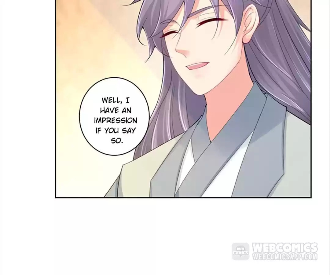 Read Forensic Princess chapter 175 image 25 on Lezhin