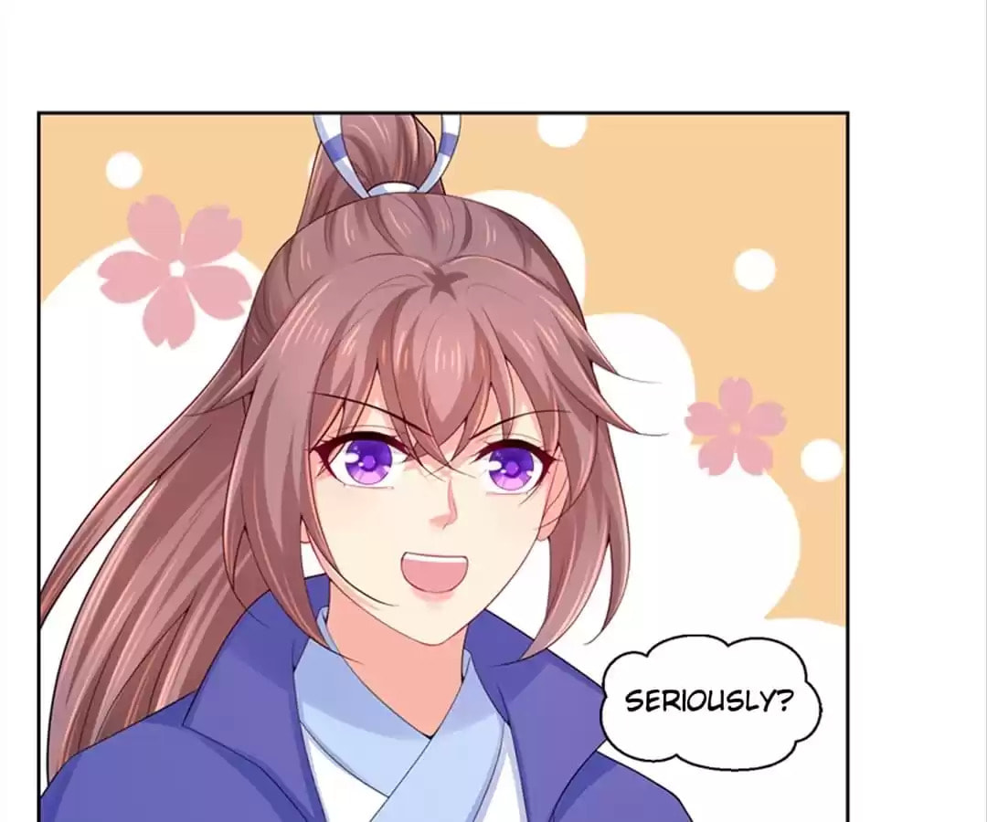 Read Forensic Princess chapter 175 image 26 on Lezhin