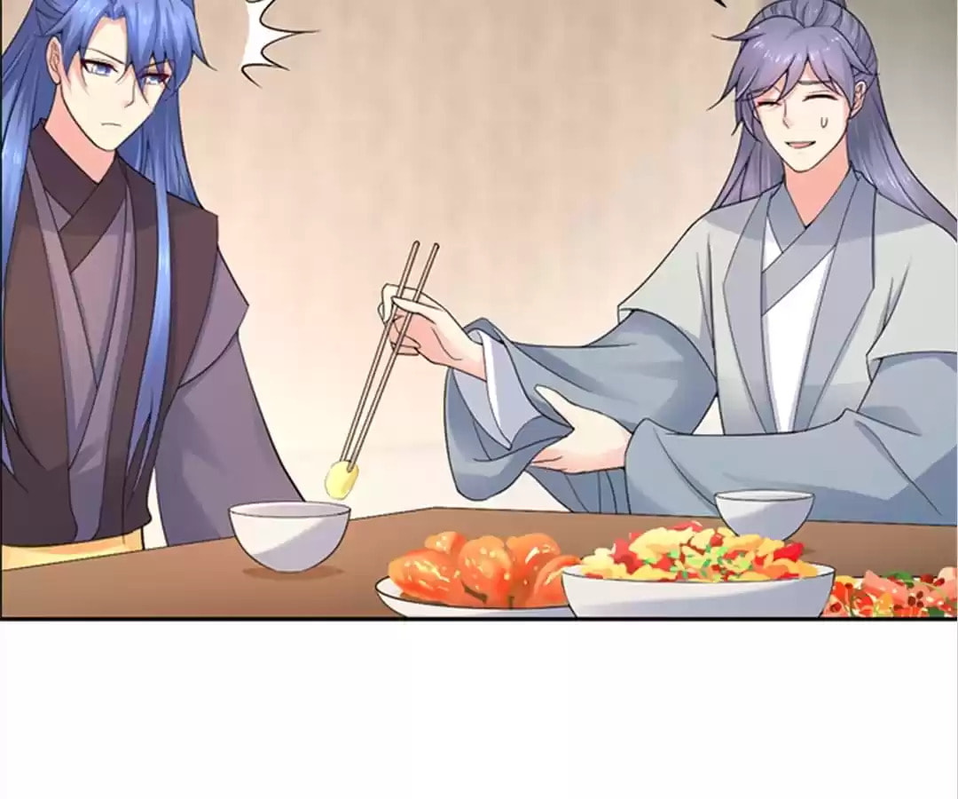 Read Forensic Princess chapter 175 image 3 on Lezhin