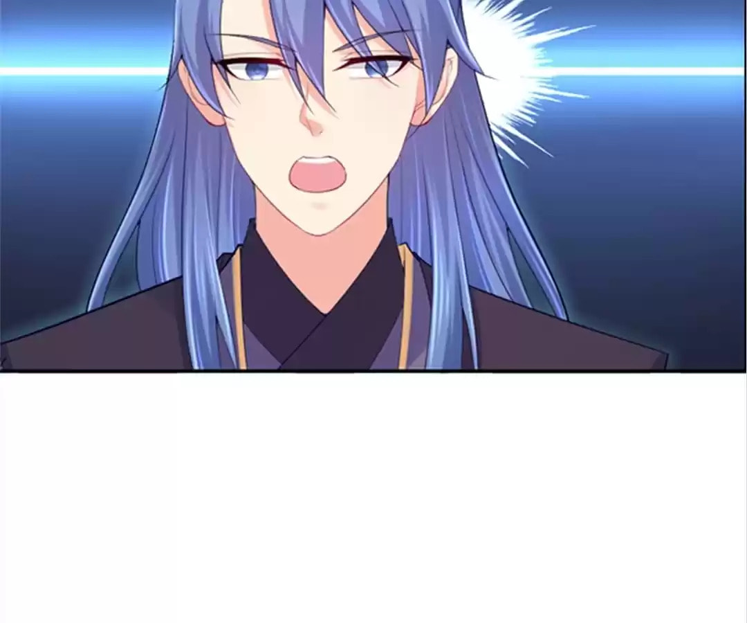 Read Forensic Princess chapter 175 image 31 on Lezhin