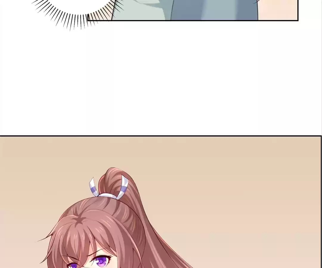 Read Forensic Princess chapter 175 image 37 on Lezhin