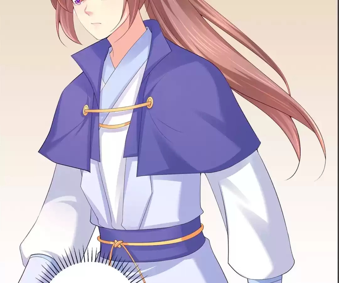 Read Forensic Princess chapter 175 image 38 on Lezhin