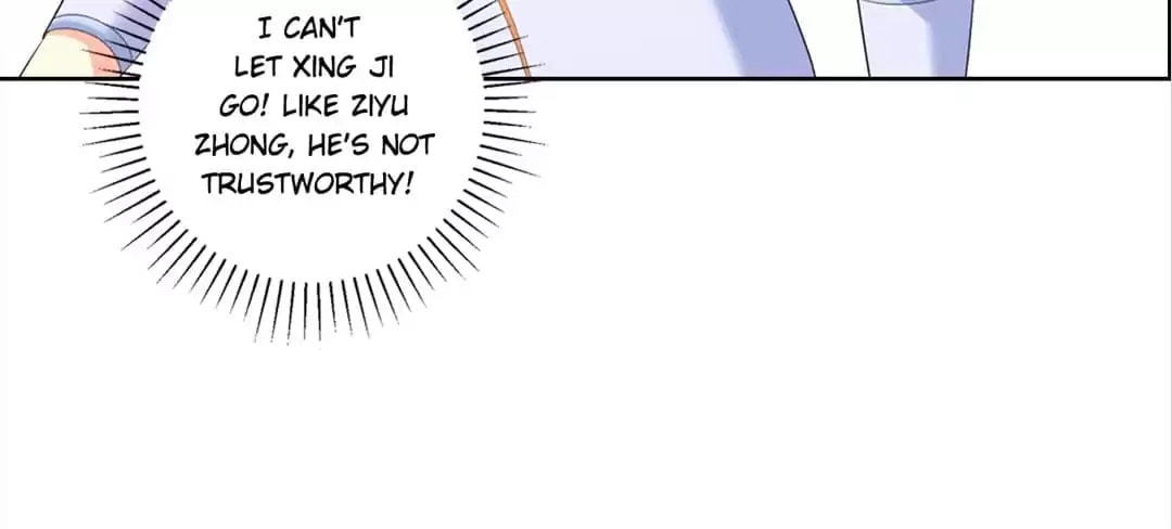 Read Forensic Princess chapter 175 image 39 on Lezhin