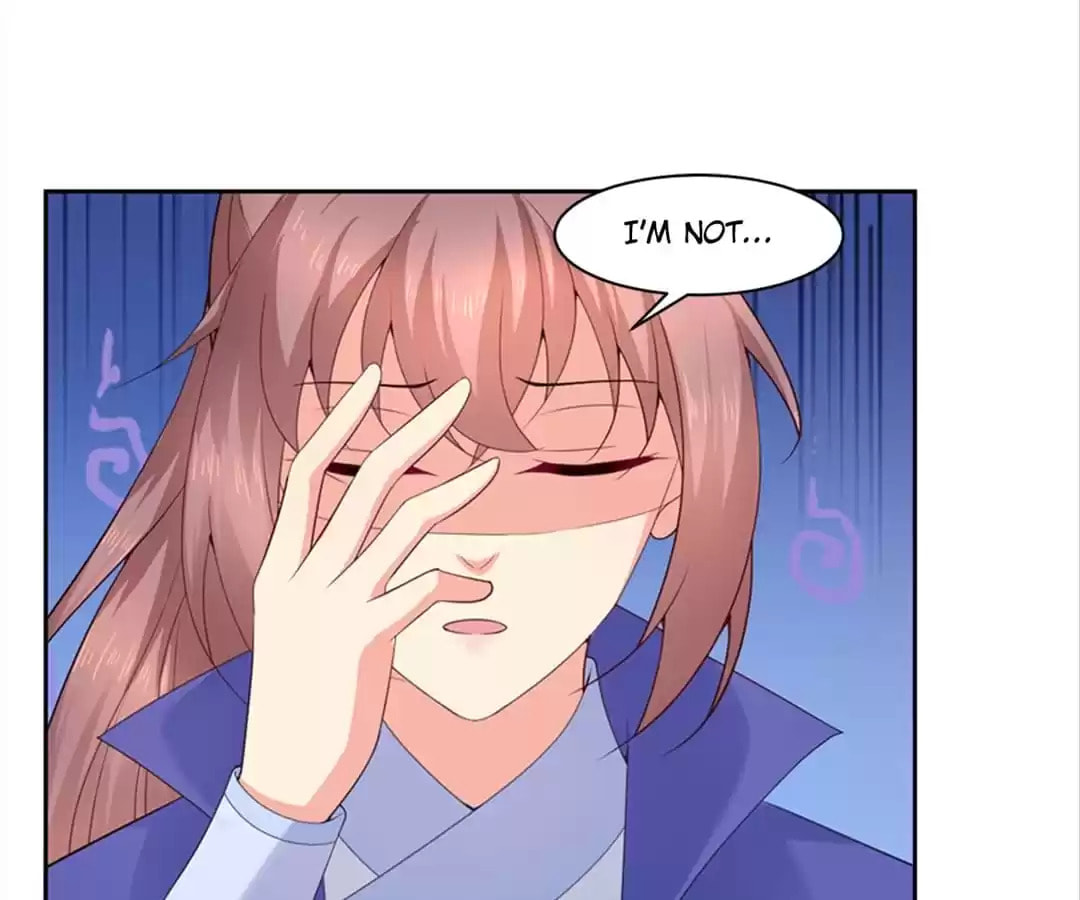 Read Forensic Princess chapter 175 image 5 on Lezhin