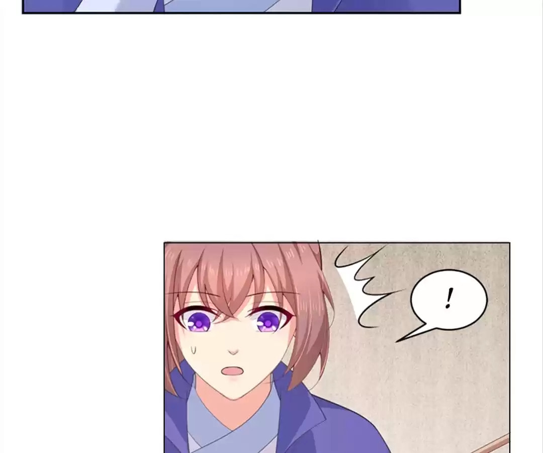 Read Forensic Princess chapter 175 image 6 on Lezhin