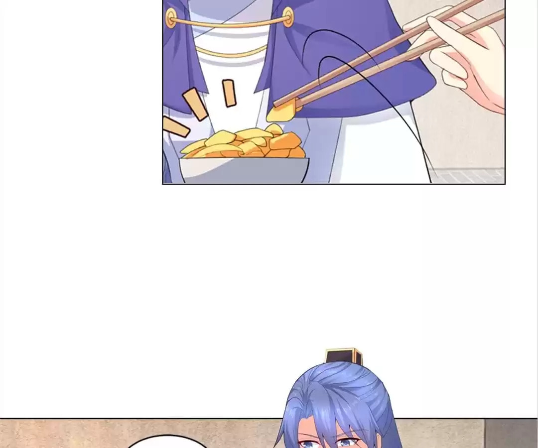Read Forensic Princess chapter 175 image 7 on Lezhin