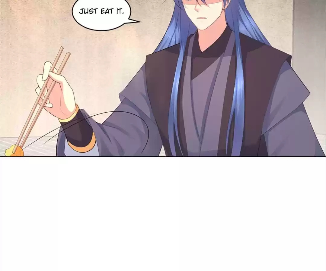 Read Forensic Princess chapter 175 image 8 on Lezhin
